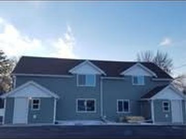 5834 S Transit Road, Lockport, NY 14094