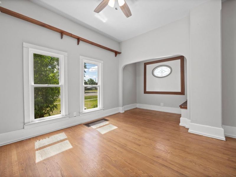 30 Seneca Street, Attica, OH 44807 Photo 10