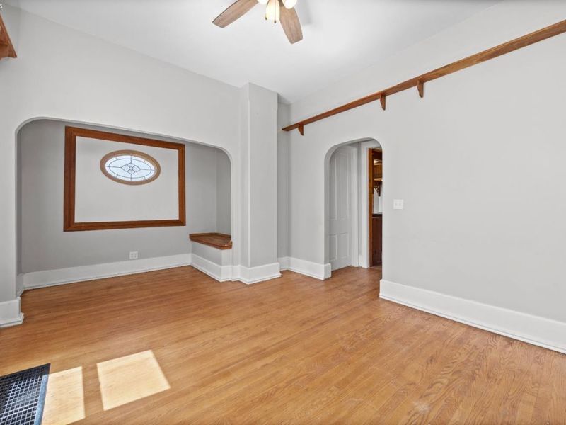 30 Seneca Street, Attica, OH 44807 Photo 11