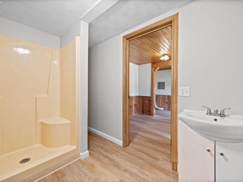 30 Seneca Street, Attica, OH 44807 Photo 12