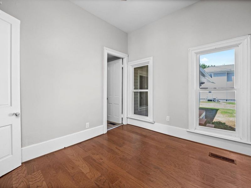 30 Seneca Street, Attica, OH 44807 Photo 14