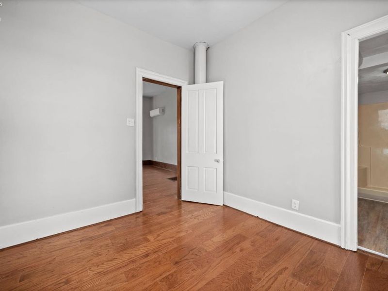 30 Seneca Street, Attica, OH 44807 Photo 15