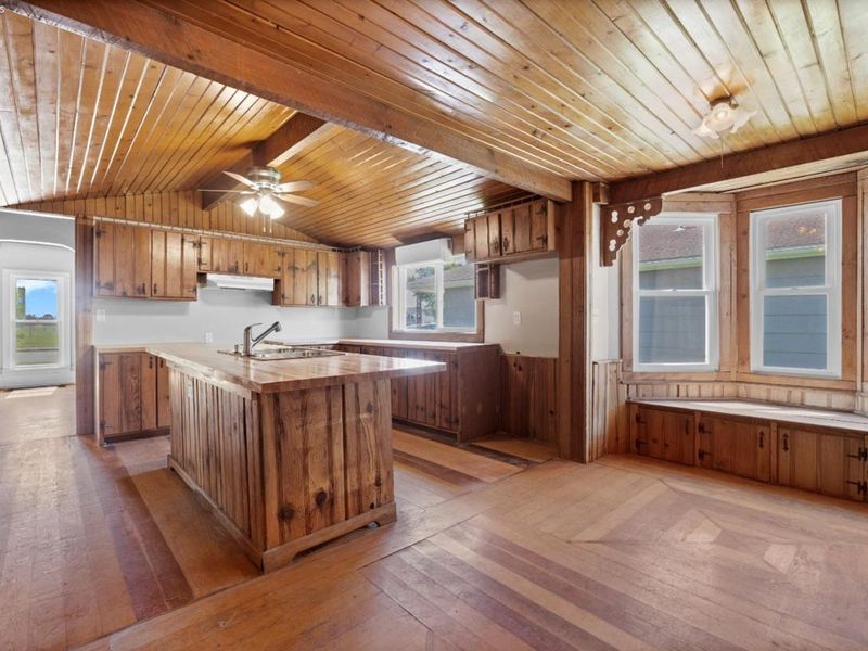 30 Seneca Street, Attica, OH 44807 Photo 16