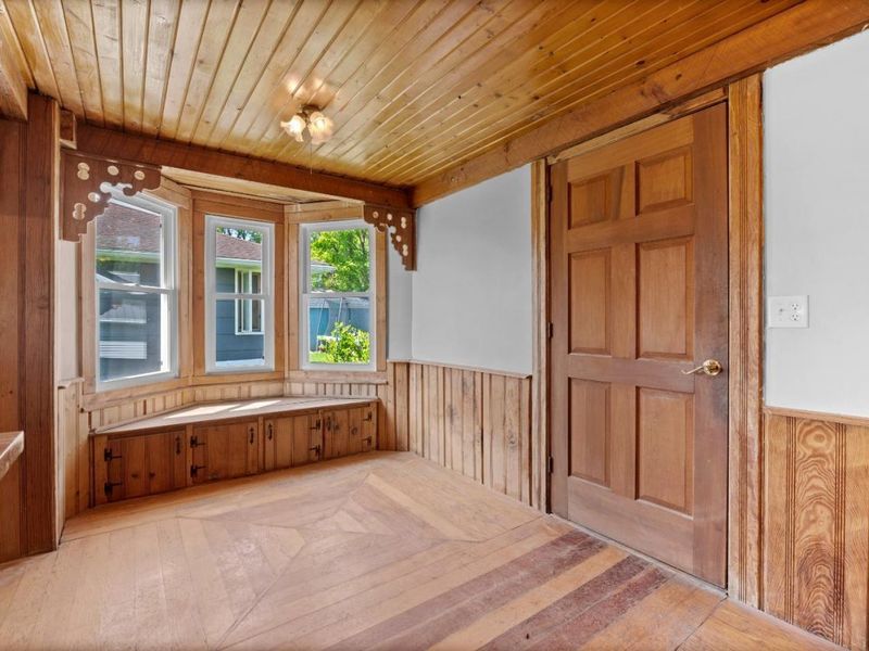 30 Seneca Street, Attica, OH 44807 Photo 17