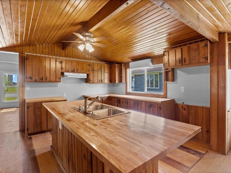 30 Seneca Street, Attica, OH 44807 Photo 18