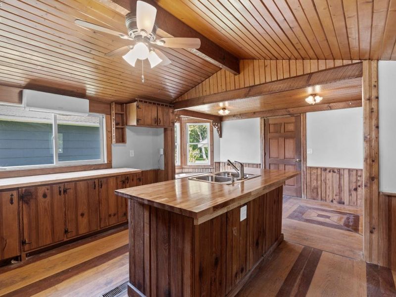 30 Seneca Street, Attica, OH 44807 Photo 19