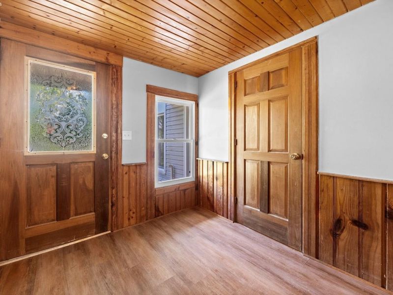 30 Seneca Street, Attica, OH 44807 Photo 20