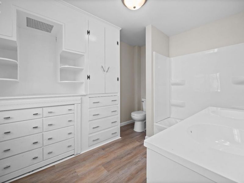 30 Seneca Street, Attica, OH 44807 Photo 22