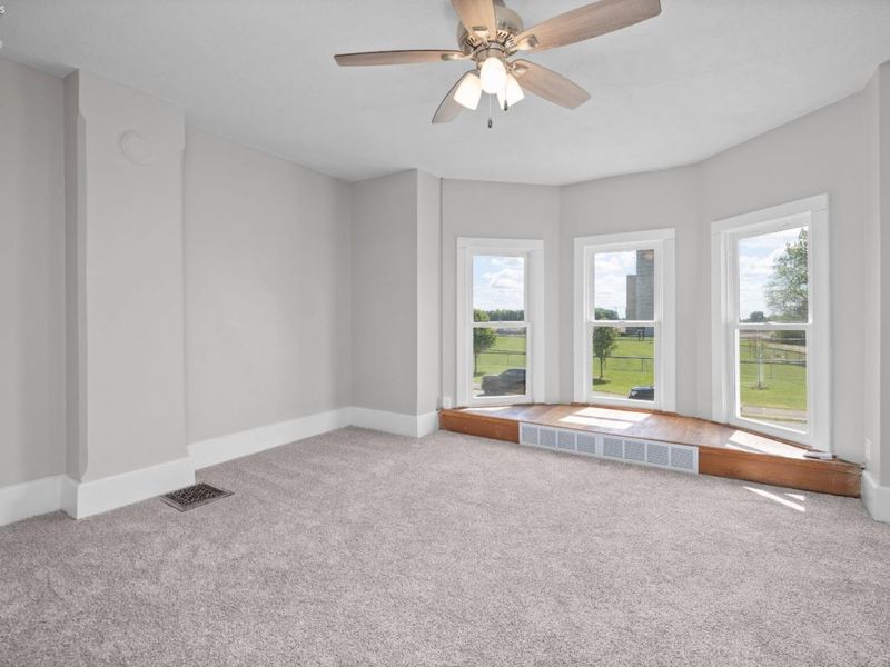 30 Seneca Street, Attica, OH 44807 Photo 23