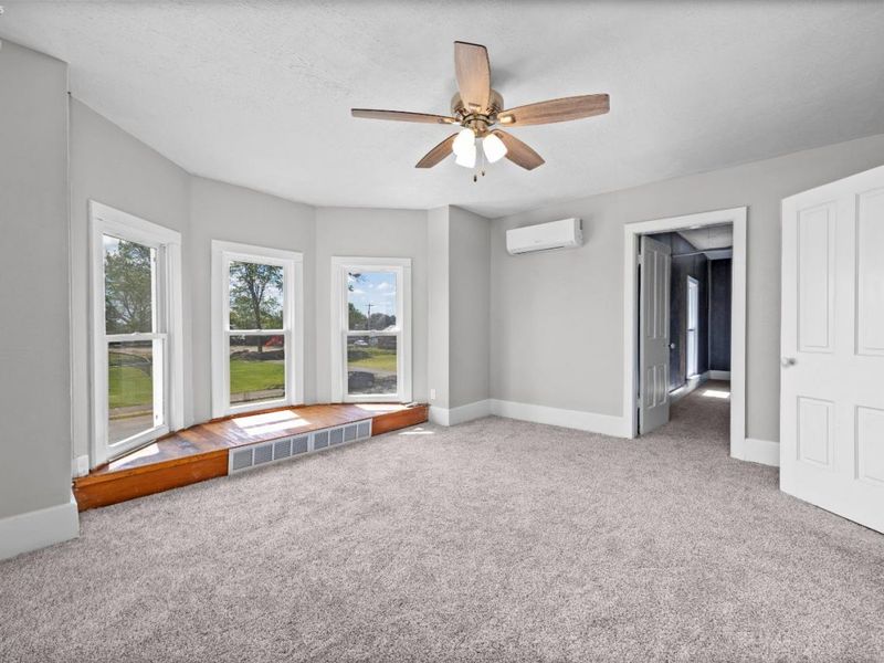 30 Seneca Street, Attica, OH 44807 Photo 24