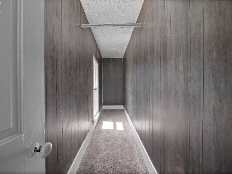 30 Seneca Street, Attica, OH 44807 Photo 25