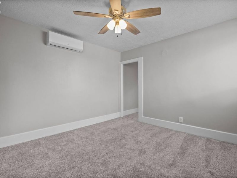 30 Seneca Street, Attica, OH 44807 Photo 26