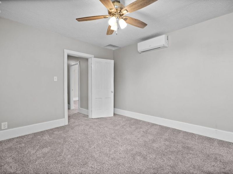 30 Seneca Street, Attica, OH 44807 Photo 27