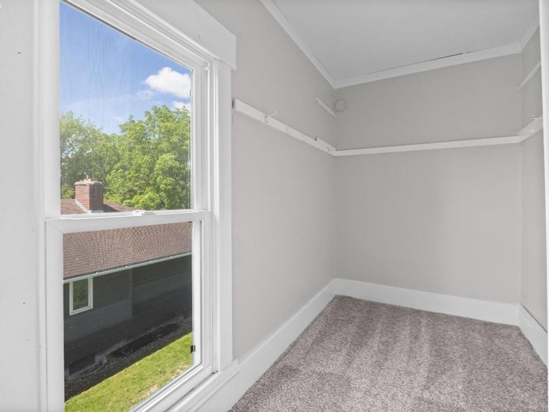 30 Seneca Street, Attica, OH 44807 Photo 28