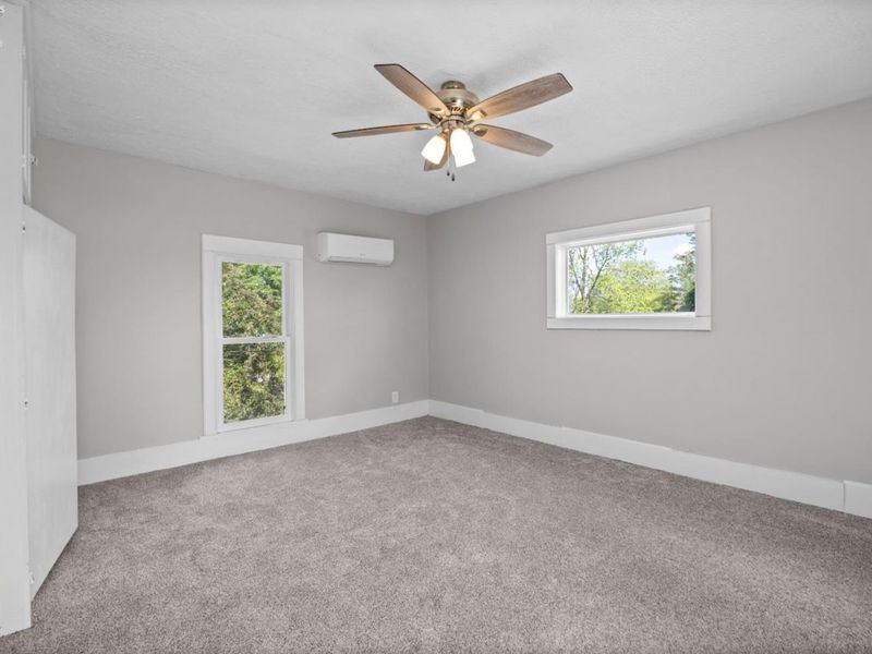 30 Seneca Street, Attica, OH 44807 Photo 29