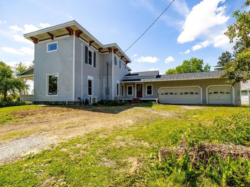 30 Seneca Street, Attica, OH 44807 Photo 3