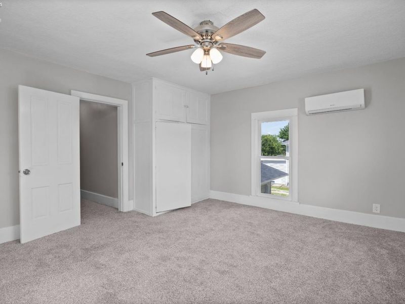 30 Seneca Street, Attica, OH 44807 Photo 30