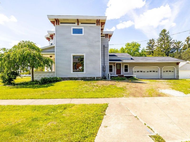 30 Seneca Street, Attica, OH 44807 Photo 31