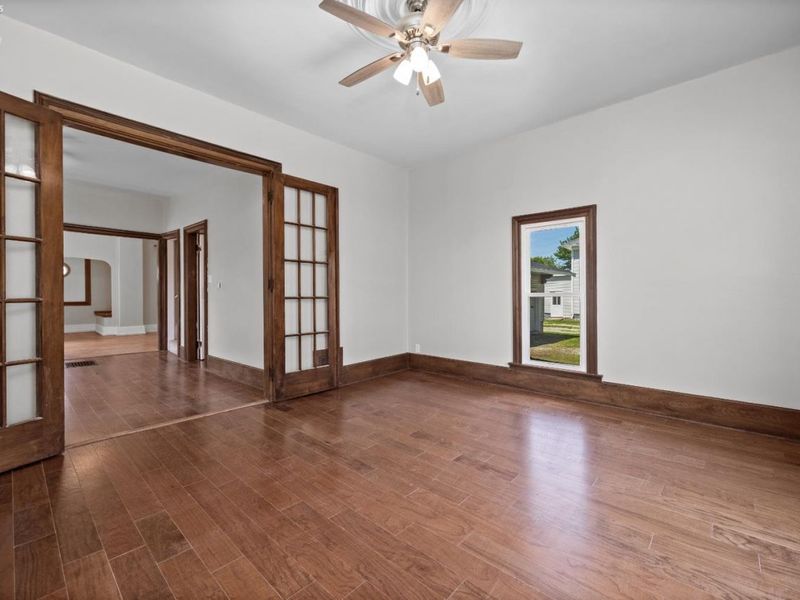 30 Seneca Street, Attica, OH 44807 Photo 4