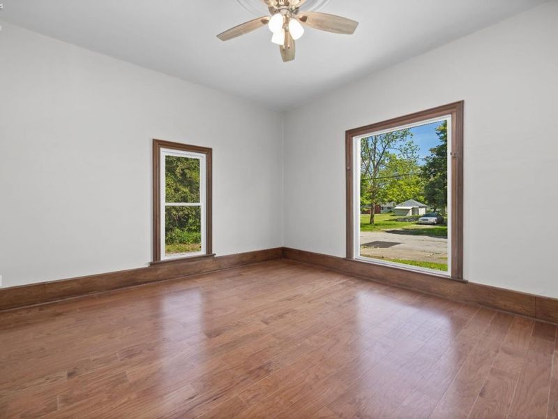 30 Seneca Street, Attica, OH 44807 Photo 5