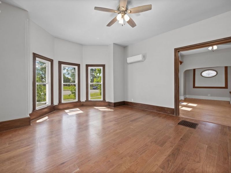 30 Seneca Street, Attica, OH 44807 Photo 6