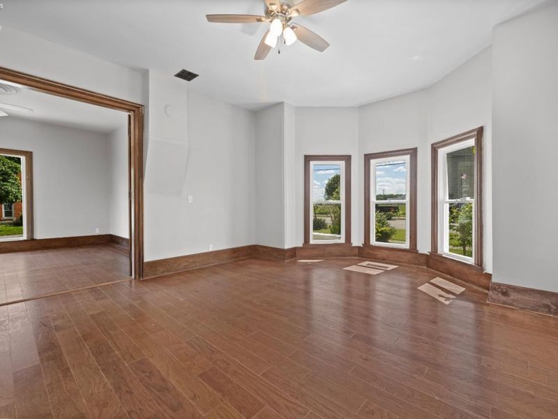 30 Seneca Street, Attica, OH 44807 Photo 7