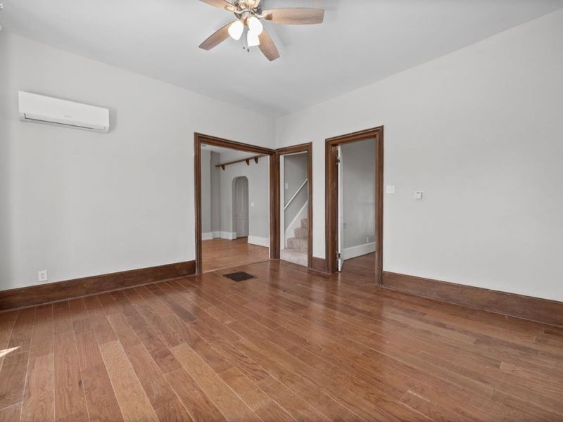 30 Seneca Street, Attica, OH 44807 Photo 8