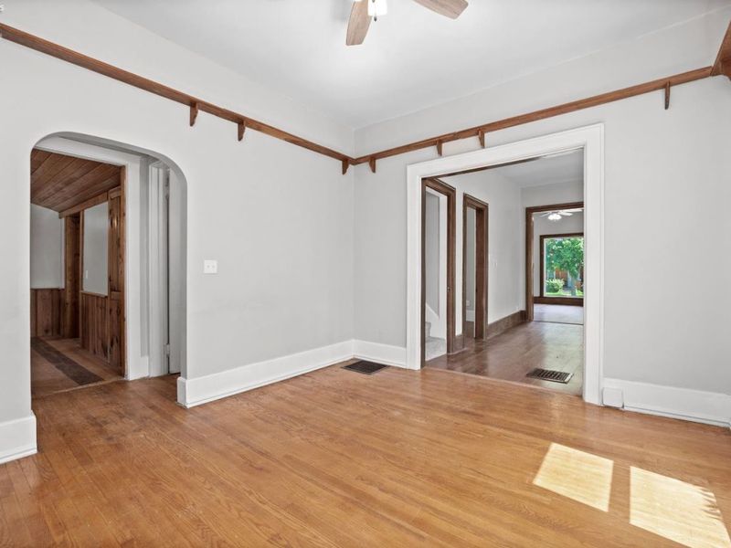 30 Seneca Street, Attica, OH 44807 Photo 9