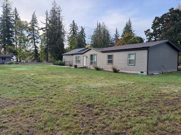 28080 SE HIGHWAY 224, Eagle Creek, OR 97022