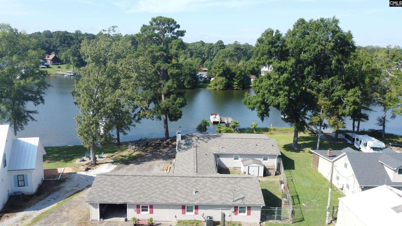 169 Holiday Acres Road Photo 11