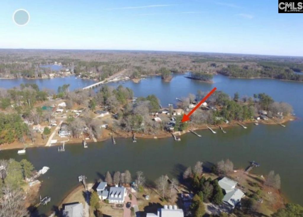 169 Holiday Acres Road Photo 13