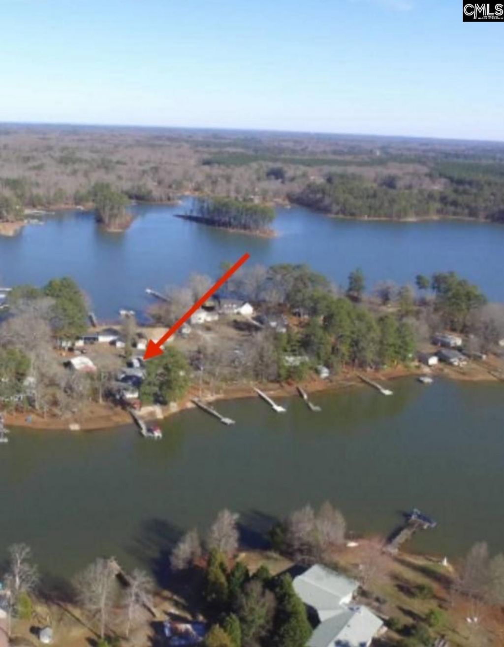 169 Holiday Acres Road Photo 14