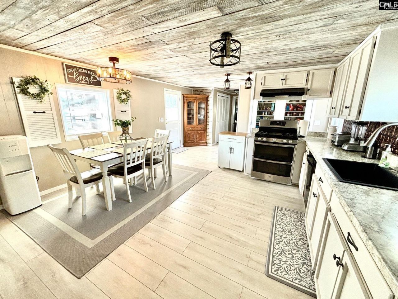 169 Holiday Acres Road Photo 15