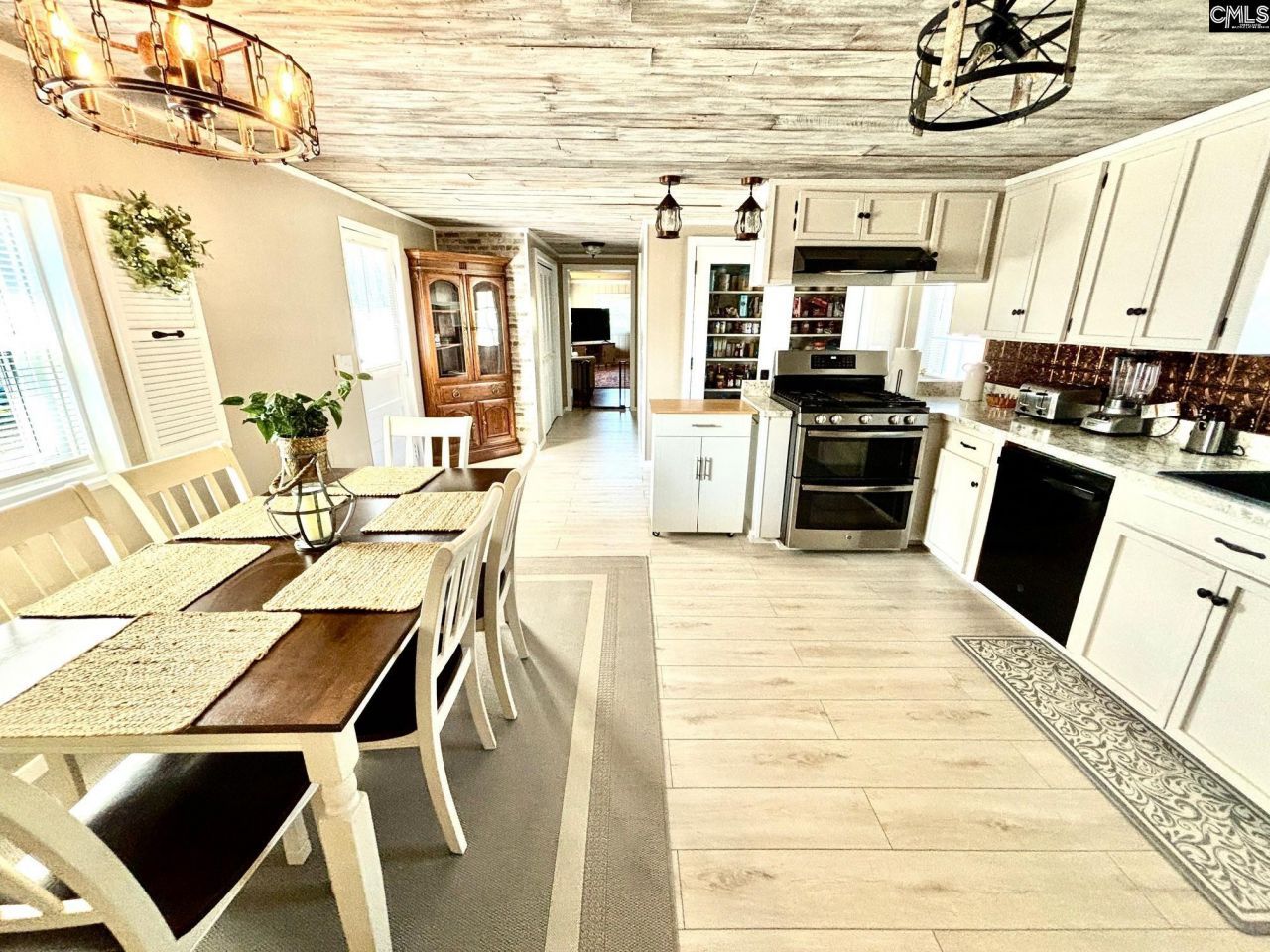 169 Holiday Acres Road Photo 16