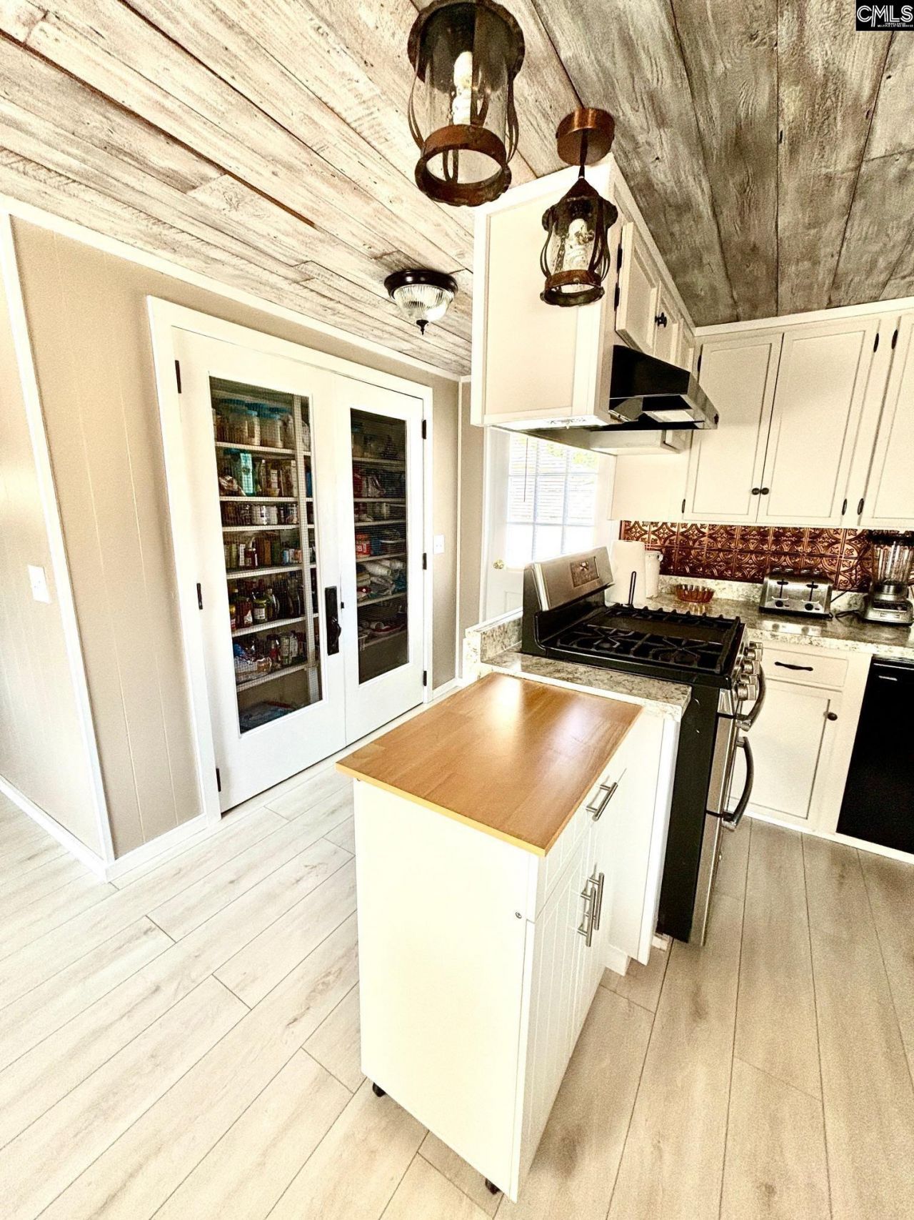 169 Holiday Acres Road Photo 18