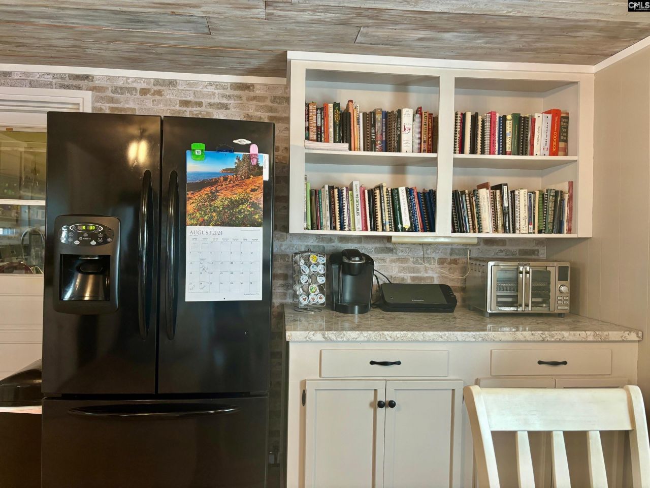 169 Holiday Acres Road Photo 19