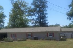 169 Holiday Acres Road photo 4