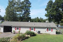 169 Holiday Acres Road photo 4