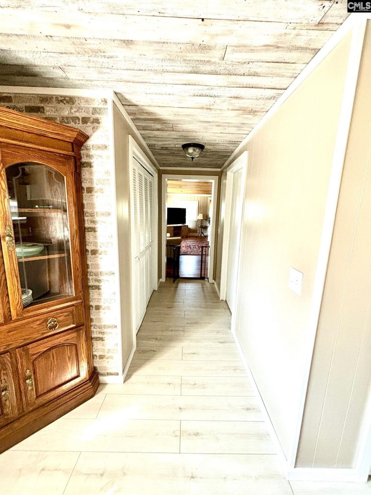 169 Holiday Acres Road Photo 20