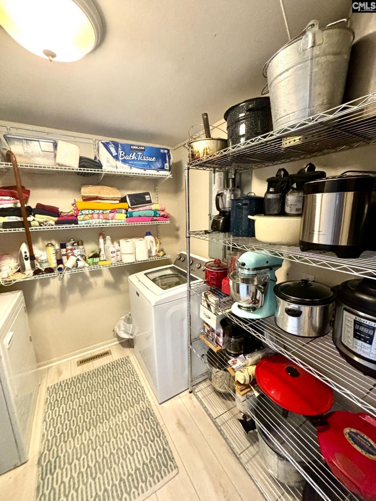 169 Holiday Acres Road Photo 21