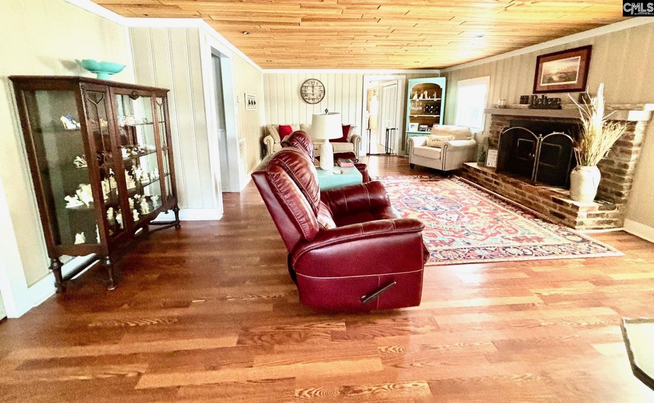 169 Holiday Acres Road Photo 22