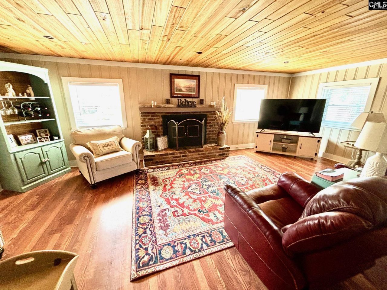 169 Holiday Acres Road Photo 23