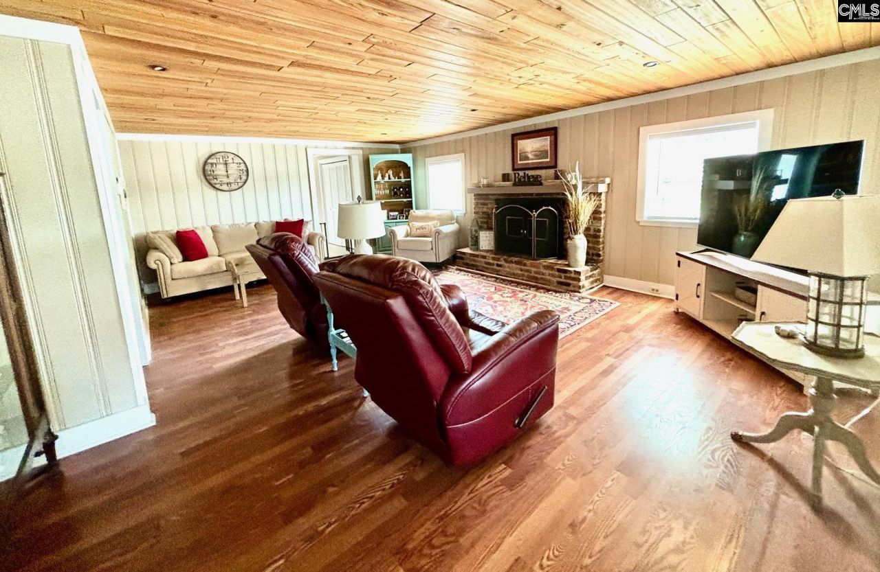 169 Holiday Acres Road Photo 24