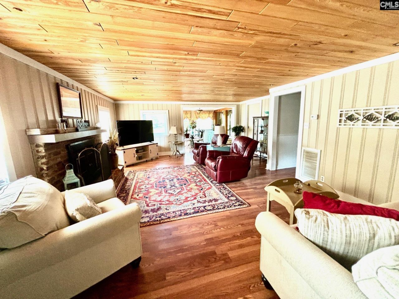 169 Holiday Acres Road Photo 25