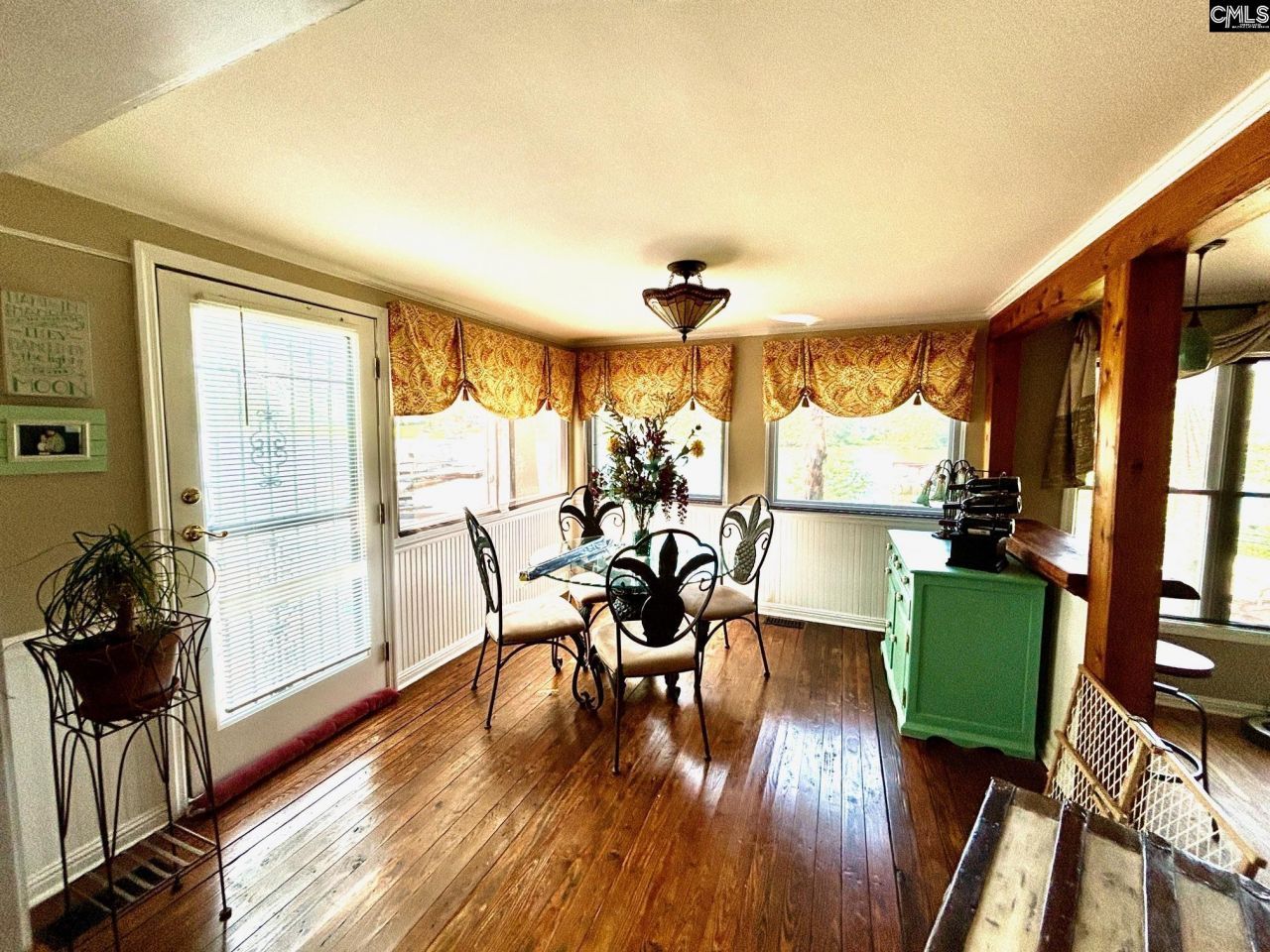 169 Holiday Acres Road Photo 26