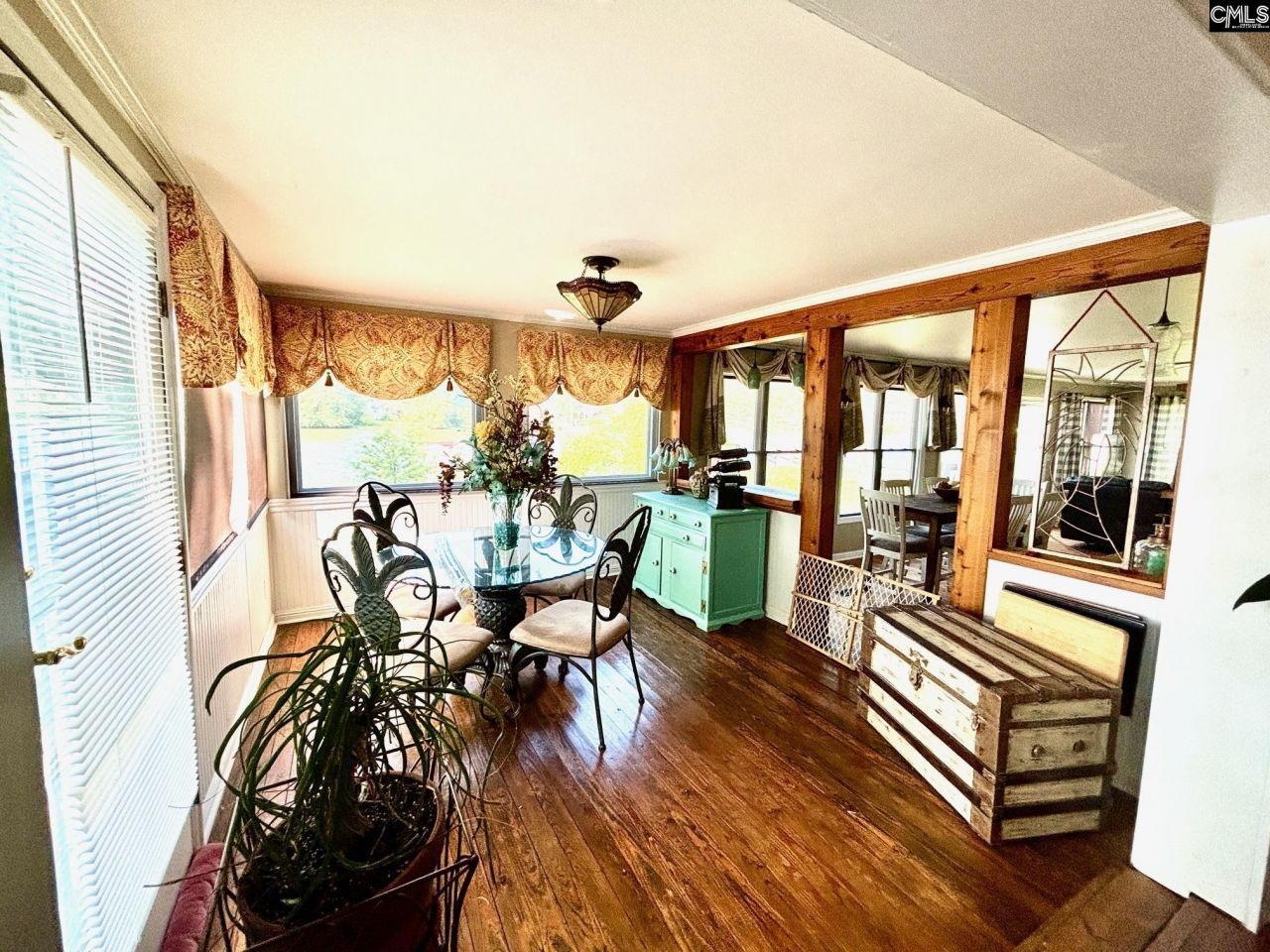 169 Holiday Acres Road Photo 27