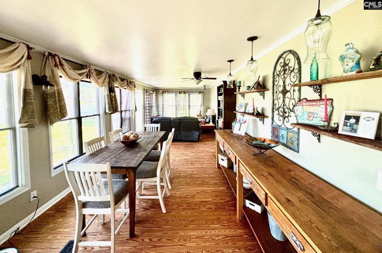 169 Holiday Acres Road Photo 28