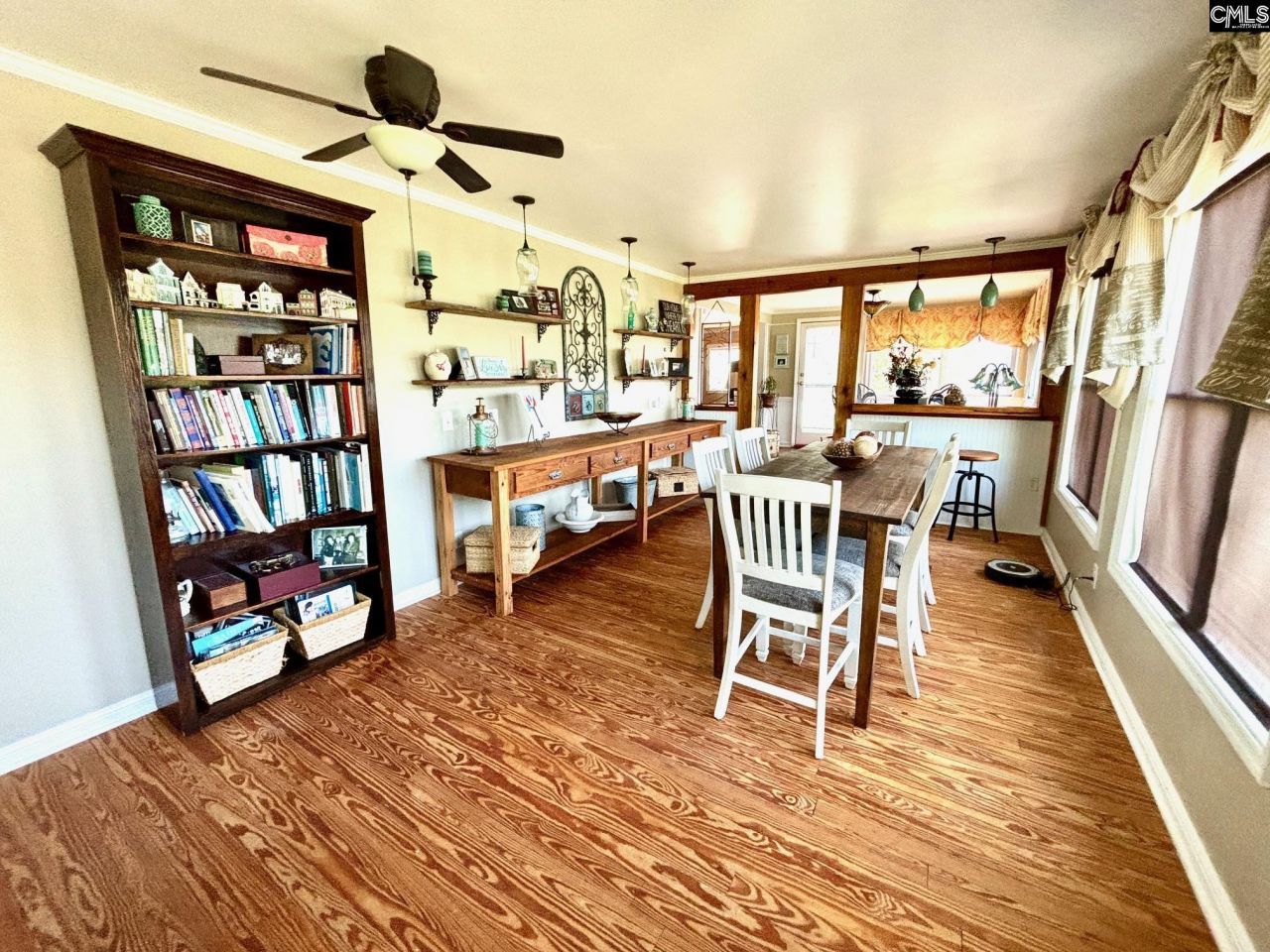 169 Holiday Acres Road Photo 29