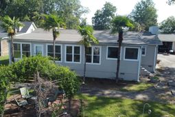 169 Holiday Acres Road photo 4