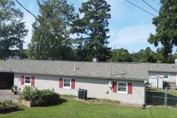 169 Holiday Acres Road photo 4